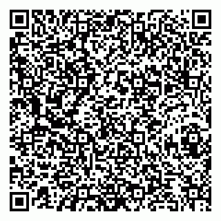 vCard 79080038877