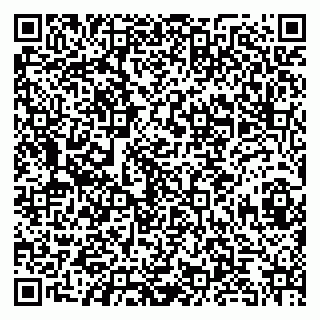 vCard 79080038878