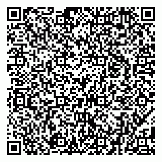 vCard 79080038879