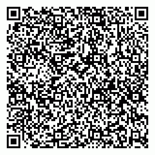 vCard 79080038880