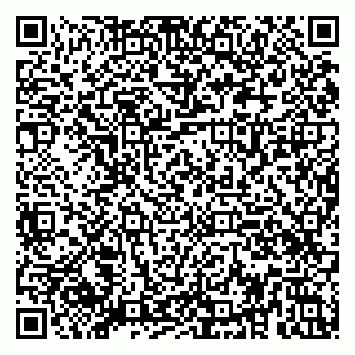 vCard 79080038882