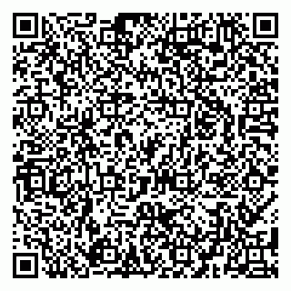 vCard 79080038884