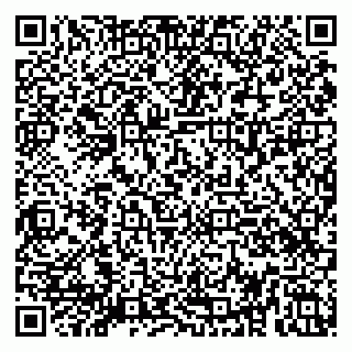 vCard 79080038885