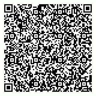 vCard 79080038887