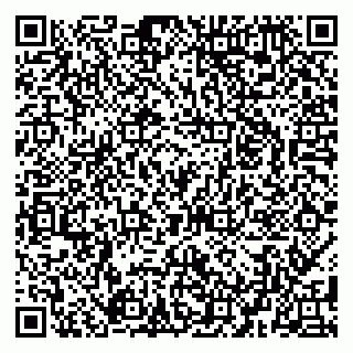 vCard 79080038888
