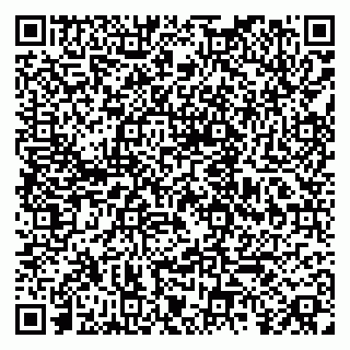 vCard 79080038889