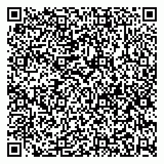 vCard 79080038890