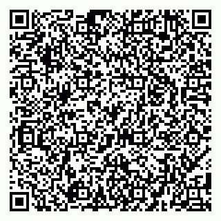 vCard 79080038891