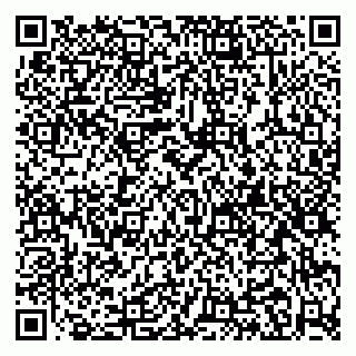 vCard 79080038892