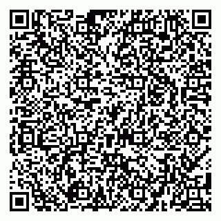 vCard 79080038894