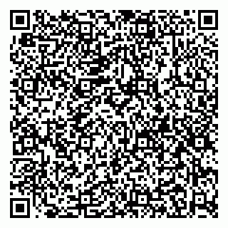 vCard 79080038895