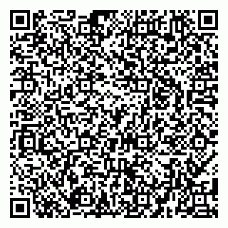vCard 79080038896
