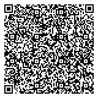 vCard 79080038898