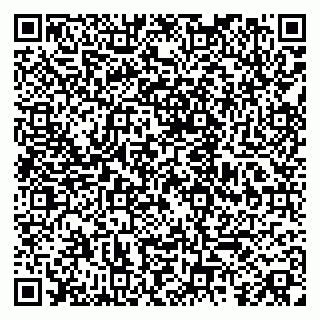 vCard 79080038899