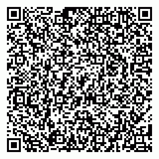 vCard 79080038900