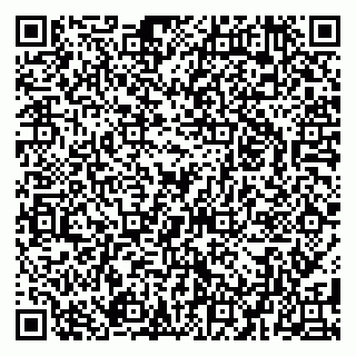 vCard 79080038901