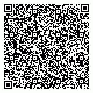 vCard 79080038902