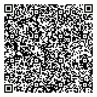 vCard 79080038903