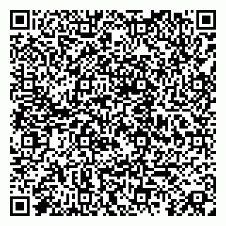vCard 79080038905