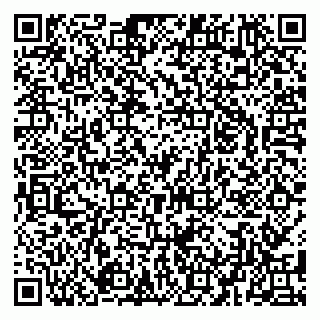 vCard 79080038906