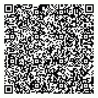 vCard 79080038907