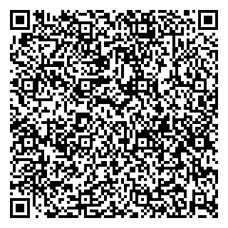 vCard 79080038908