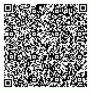 vCard 79080038909