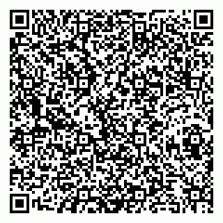 vCard 79080038910