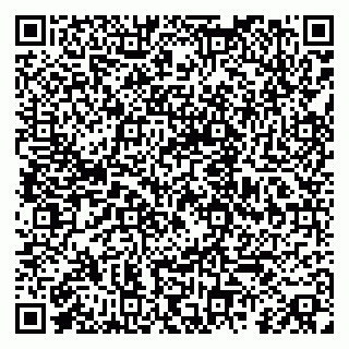 vCard 79080038911