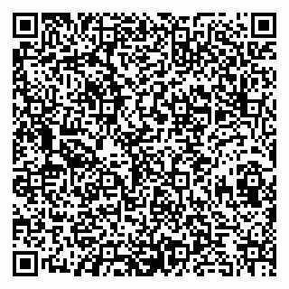 vCard 79080038912