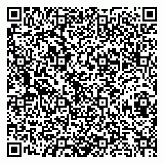 vCard 79080038914