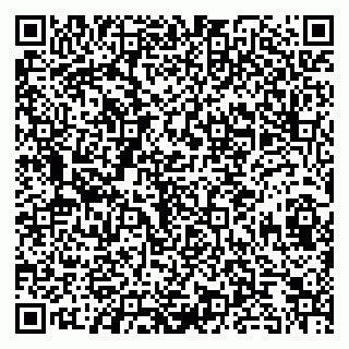 vCard 79080038915