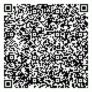 vCard 79080038916
