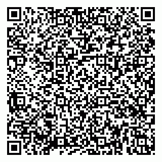 vCard 79080038917