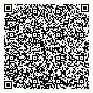 vCard 79080038918