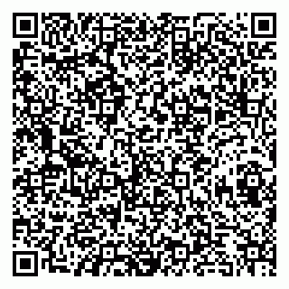 vCard 79080038919