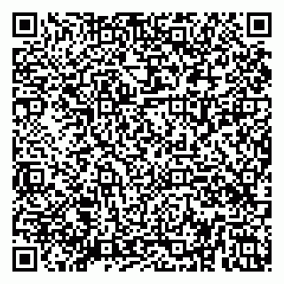 vCard 79080038920