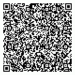 vCard 79080038921