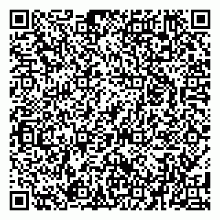 vCard 79080038922