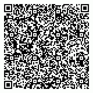 vCard 79080038923