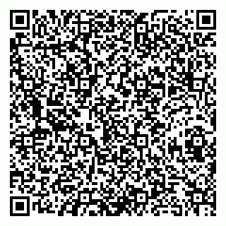 vCard 79080038924