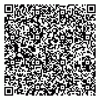 vCard 79080038925