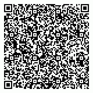 vCard 79080038926