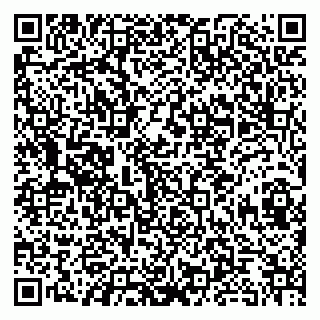 vCard 79080038927
