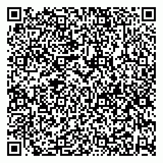 vCard 79080038928