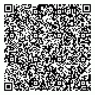vCard 79080038929