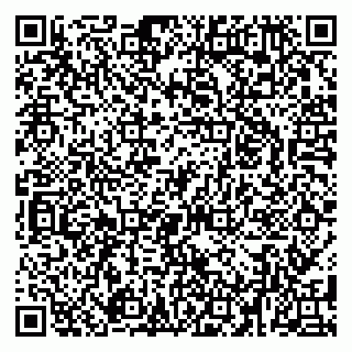 vCard 79080038930