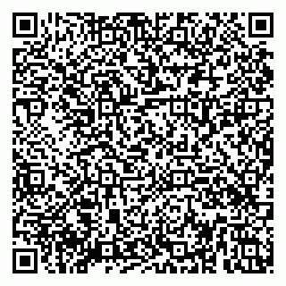 vCard 79080038932