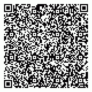 vCard 79080038934