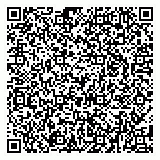 vCard 79080038935
